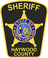 sheriff-badge